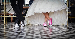 Kiedy rozpocząć przygotowania do ślubu i wesela?
